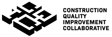 Construction Quality Improvement Collaborative