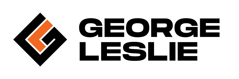 George Leslie Ltd Logo