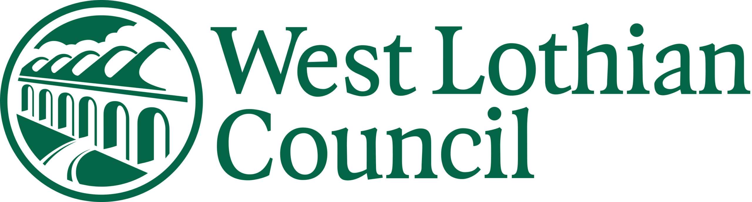 West Lothian Council