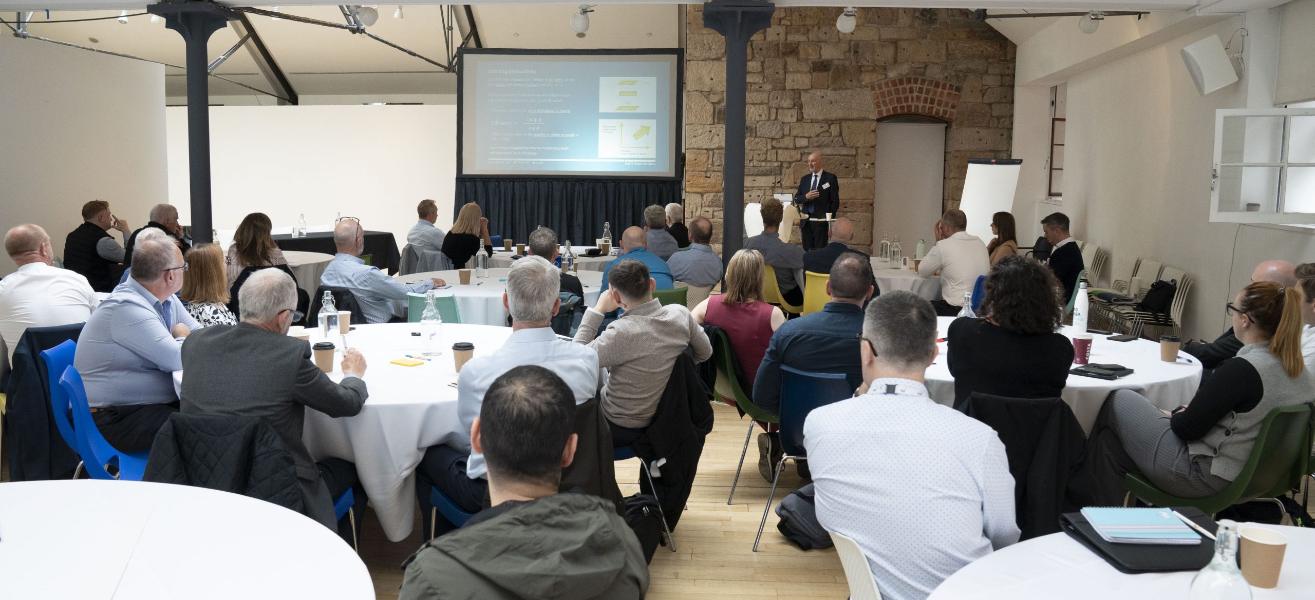 Featured image for “Joint CQIC / GIRI Meeting on 24 June 2025 – Building Safety and Quality Post-Grenfell”