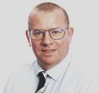 Euan Clark, Scottish Building Federation