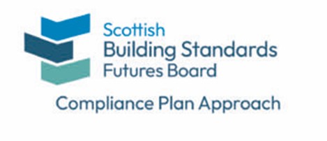 Featured image for “Compliance Plan Approach – Guidance for Local Authority Verifiers”