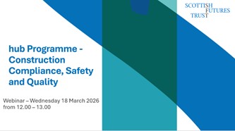 Featured image for “VIDEO – hub Quality Webinar – Compliance, Safety and Quality on 18 March 2026”
