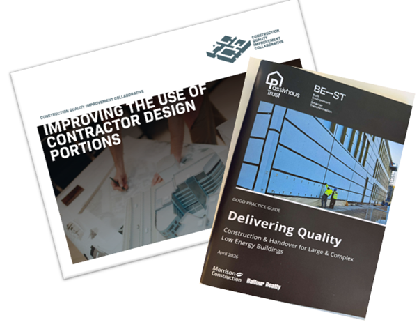 Featured image for “Additions to Resources – Reports and Guidance”